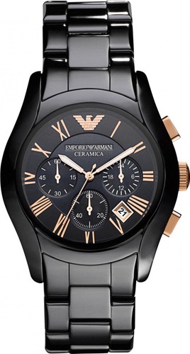 Brand new emporio armani - emporio,