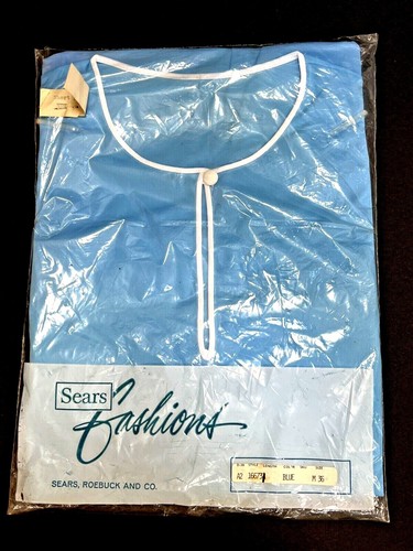 Nos sears vintage 50s lounge - sears,