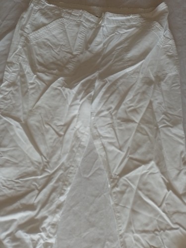 Ladies trousers bhs size - trousers,