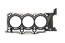 ELRING EL586270 Cylinder head