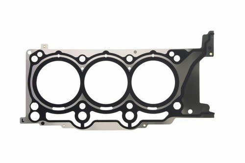 Elring el586270 cylinder - elring,