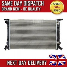 AUDI A4 MK4 / A5 / Q5 1.8, 2.0