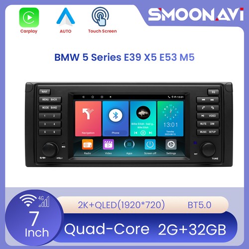 Android 14 auto radio - android,