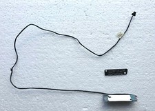 Acer Aspire 5935 5935G Series LED ACER Logo Indicator Board DC02000S300E