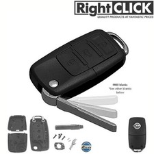 UNIVERSAL Remote Key case with