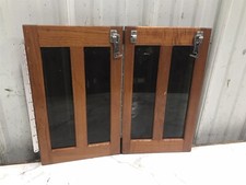 85 Four Winns Cuddy Cabin Boat