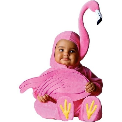 Deluxe tom arma toddler - tom, arma's