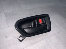 Toyota Celica T20 94-99 ST202