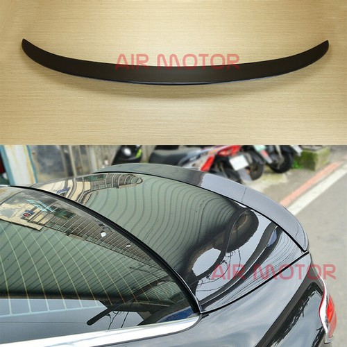 For bmw f01 f02 - bmw,