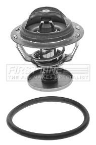 Genuine first line thermostat - genuine,