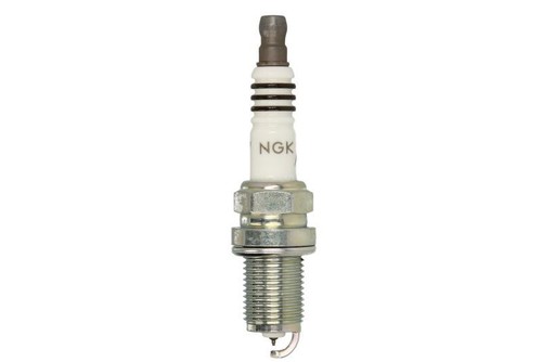 Fits ngk bkr7eix - ngk, bkr7eix-11