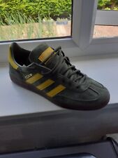 adidas handball spezial
