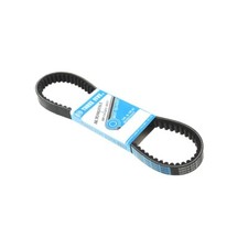 Athena Drive Belt Fits Aprilia Leonardo 250 00-03