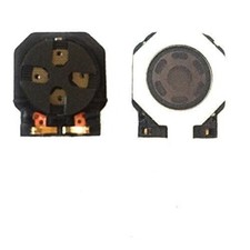 Samsung Galaxy S5 G900F / S5