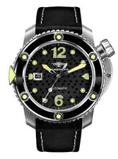 Sturmanskie Ocean Stingray