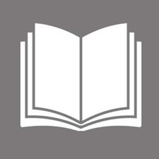 British Trolleybuses, R.D.H