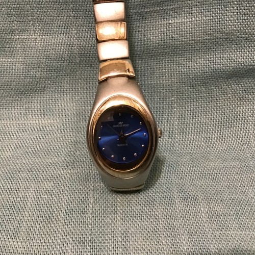 Women watch giani giorgio - women's,