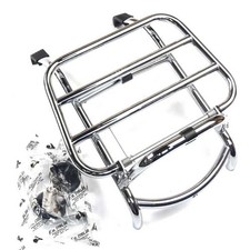 FA Italia GTS Front Carrier