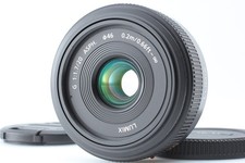 [Near MINT] Panasonic LUMIX G