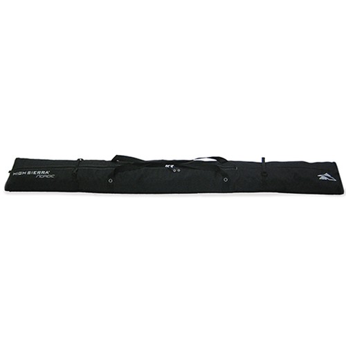 Double ski bag for - double, 2