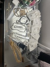 Avon Ralph Lauren Jewellery