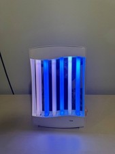 TCM Facial Tanning Sun Home