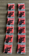 Gel balls blaster ammo - gel,