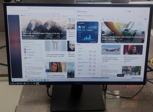 Iiyama prolite x2474hs - iiyama,