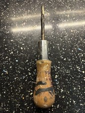 Vintage stanley yankee 10a - stanley,
