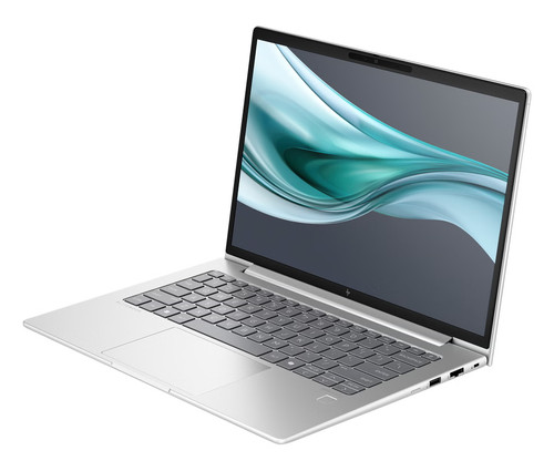 Elitebook 640 g10 13th - hp, i5-13th