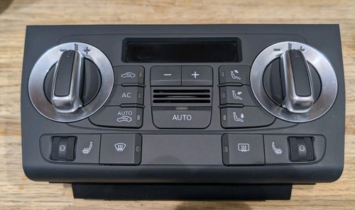 Audi rs3 07 - a3, s3
