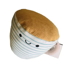 Next Door Stop, Novelty, Expresso Cup, Kitchen Accessories, Soft, Cute