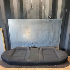 Mercedes-Benz W202 Estate Rear