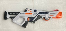 Nerf Laser Ops Burst Fire