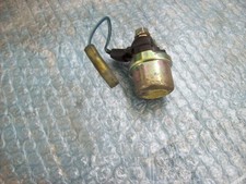 STARTER RELAY FOR 1988 YAMAHA