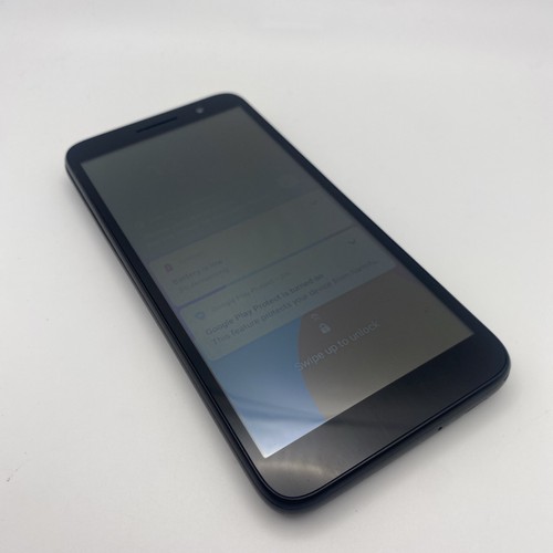 Alcatel 5033xr 16gb - 1,