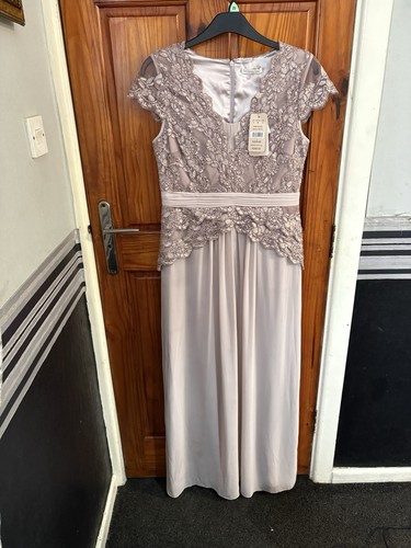 Jacques vert taupe latte lace - jacques,