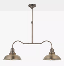 John Lewis Ceiling Light