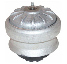 MERCEDES-BENZ E W124 Front