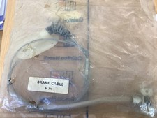 Vauxhall Ventora FD 3.3