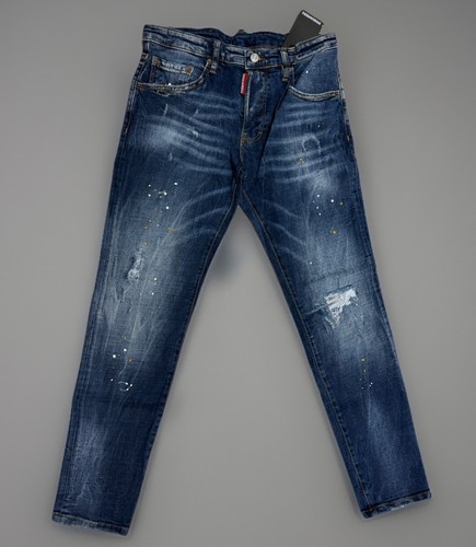 Dsquared2 beautiful quality - dsquared2,