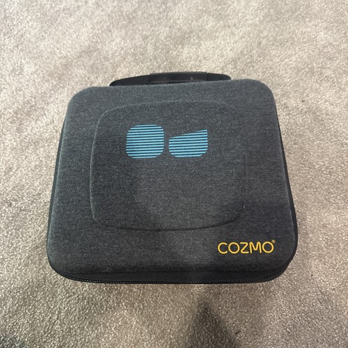 Official anki cozmo carry case - official,