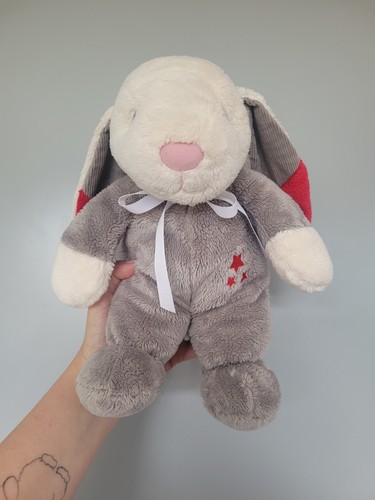 Sainsburys grow play bunny - sainsburys,