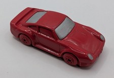 Matchbox Superfast Pre