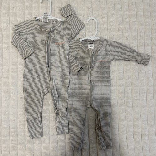 Bonds bundle wondersuits - 2x,