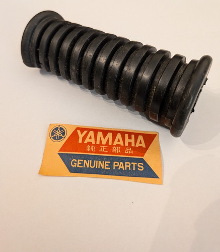 Nos yamaha - nos,