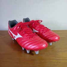 Mizuno rugby boots monarcida - mizuno,