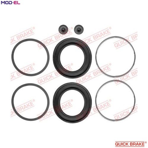 Repair kit brake caliper - repair,