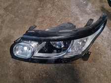 Range Rover Sport L494