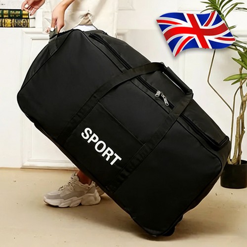 Extra large lightweight - extra,